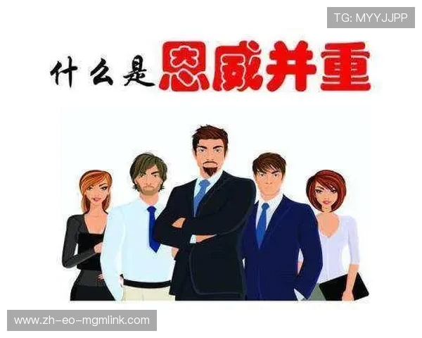 如何通过与老板打游戏巧妙提高价格实现利润最大化