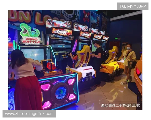 正佳广场游戏电玩城员工风采展示与工作日常揭秘