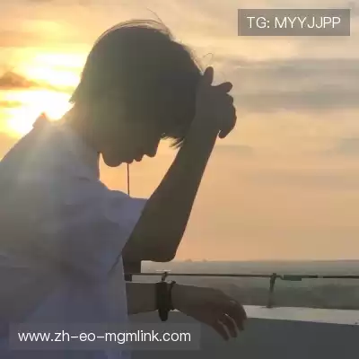 娄讳灵